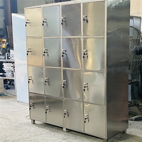 aluminum fabrication companies ajman|aluminum and steel works.